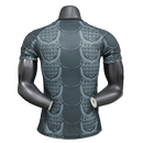 Camiseta Barcelona 25/26 Edición Especial - Gris - Versión Jugador