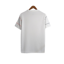 Camiseta Flamengo 22/23 Edición Conmemorativa - Blanco - Versión Aficionado
