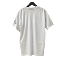 Camiseta Arsenal 25/26 Edición Especial - Blanca - Versión Aficionado