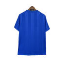 Camiseta Cruzeiro 20/21 I Casa - Versión Retro