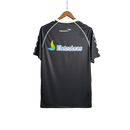 Camiseta Vasco 2011 I Casa - Versión Retro