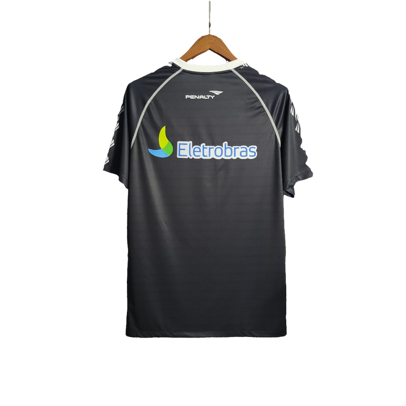 Camiseta Vasco 2011 I Casa - Versión Retro