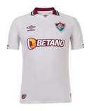 Camiseta Fluminense 22/23 II Visitante - Versión Aficionado