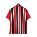 Camiseta São Paulo 22/23 II Visitante - Versión Aficionado