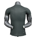 Camiseta Al-Ittihad 25/26 III Tercera - Versión Jugador