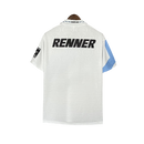 Camiseta Grêmio 95/96 II Visitante - Versión Retro