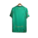 Camiseta Real Betis 23/24 Edición Especial - Versión Aficionado