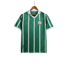 Camiseta Palmeiras 1993 I Casa - Versión Retro