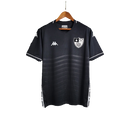 Camiseta Botafogo 19/20 II Visitante - Versión Retro