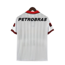Camiseta Flamengo 1995 II Visitante - Versión Retro