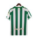 Camiseta Real Betis 22/23 King's Cup Version - Versión Aficionado