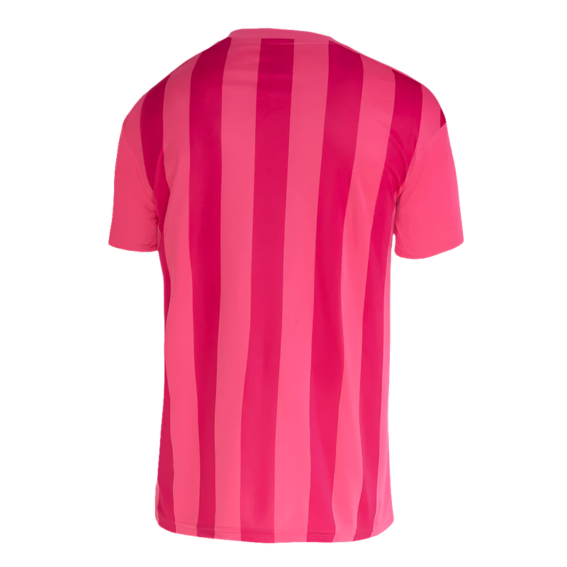 Camiseta São Paulo 22/23 Edición Octubre Rosa - Versión Aficionado