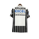 Camiseta Corinthians 1998 II Visitante - Versión Retro