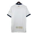 Camiseta Barcelona 25/26 Edición Especial - Versión Aficionado