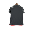 Camiseta Flamengo 24/25 III Tercera - Femenina