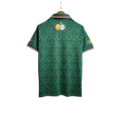 Camiseta Palmeiras 22/23 Edición Polo - Verde - Versión Aficionado