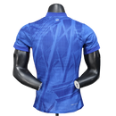 Camiseta Chelsea 25/26 I Casa - Versión Jugador