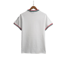 Camiseta Fluminense 14/15 II Visitante - Versión Retro