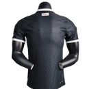 Camiseta Corinthians 23/24 II Visitante - Versión Jugador