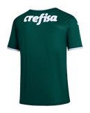 Camiseta Palmeiras 22/23 I Casa - Versión Aficionado