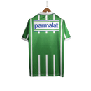 Camiseta Palmeiras 1992 I Casa - Versión Retro