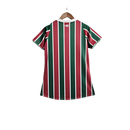 Camiseta Fluminense 24/25 I Casa - Femenina