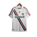 Camiseta Fluminense 2010 II Visitante - Versión Retro