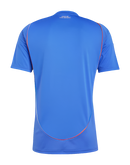 Camiseta Universidad de Chile 25/26 I Casa - Versión Aficionado