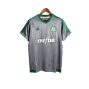 Camiseta Palmeiras 2015 - Versión Retro