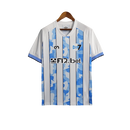 Camiseta Grêmio 23/24 Indoor Football - Versión Aficionado