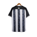 Camiseta Botafogo 19/20 I Casa - Versión Retro