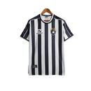 Camiseta Botafogo 99/00 I Casa - Versión Retro