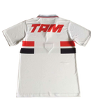 Camiseta São Paulo 1994 II Visitante - Versión Retro