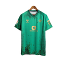 Camiseta Real Betis 23/24 Edición Especial - Versión Aficionado