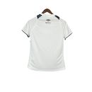 Camiseta Grêmio 24/25 II Visitante - Femenina