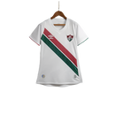 Camiseta Fluminense 24/25 II Visitante - Femenina
