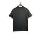 Camiseta Bayern de Múnich 25/26 Edición 125º Aniversario - Versión Aficionado