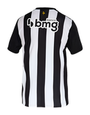 Camiseta Atlético Mineiro 22/23 I Casa - Versión Aficionado