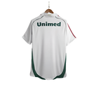 Camiseta Fluminense 2010 II Visitante - Versión Retro