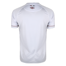 Camiseta Fluminense 23/24 II Visitante - Versión Aficionado