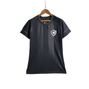 Camiseta Botafogo 22/23 II Visitante - Femenina