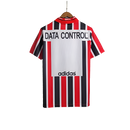 Camiseta São Paulo 1997 II Visitante - Versión Retro