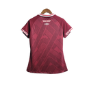 Camiseta Fluminense 23/24 IV Cuarta - Femenina
