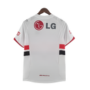 Camiseta São Paulo 2006 I Casa - Versión Retro