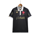 Camiseta Vasco 23/24 III Tercera - Todos los Patrocinios - Versión Aficionado