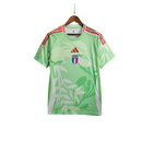 Camiseta Italia 25/26 Entrenamiento - Versión Aficionado