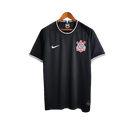 Camiseta Corinthians 20/21 II Visitante - Versión Retro