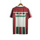 Camiseta Fluminense 02/03 I Casa - Versión Retro