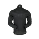 Camiseta Corinthians 24/25 II Visitante - Manga Larga