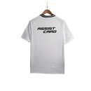 Camiseta Colo Colo 25/26 I Casa - Versión Aficionado